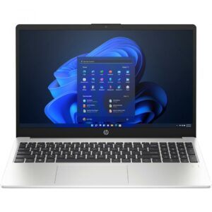 Notebook HP 250 G10 I5 13th Gen 8/512/Dos