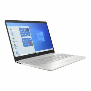 Notebook Hp 15T DW300 I5 11th Gen 8/256/2V/W